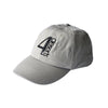 4 Deserts Cap