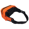 RacingThePlanet 2L Waist Bag