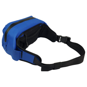 HydraKnight 2L Waist Bag