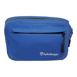 HydraKnight 2L Waist Bag