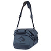 Sea To Summit Nomad Duffel Bag (90 L)