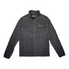Marmot Men's Leconte Fleece Jacket