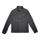 Marmot Men's Leconte Fleece Jacket