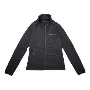 Marmot Women's Leconte Fleece Jacket