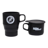 Atacama Crossing (Chile) Coffee Cup