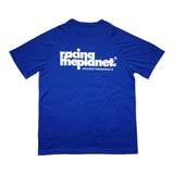 RacingThePlanet / 4 Deserts Special Race Clothing - Gobi March (NMO) T-Shirt