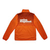 RacingThePlanet / 4 Deserts Special Race Clothing - Gobi March (Halti) Men's Hieta Windbraker Jacket