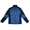RacingThePlanet / 4 Deserts Special Race Clothing - Gobi March (Halti) Men's Villis Jacket
