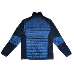RacingThePlanet / 4 Deserts Special Race Clothing - Gobi March (Halti) Men's Villis Jacket