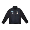 RacingThePlanet / 4 Deserts Special Race Clothing - Gobi March (Halti) Men's Villis Jacket