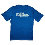 RacingThePlanet / 4 Deserts Special Race Clothing - Lapland 2022 (Halti) Men's Osku T-Shirt