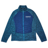 RacingThePlanet / 4 Deserts Special Race Clothing - Lapland 2022 (Halti) Men's Sarristo Layer Jacket
