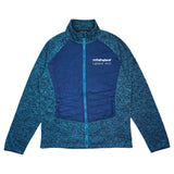 RacingThePlanet / 4 Deserts Special Race Clothing - Lapland 2022 (Halti) Men's Sarristo Layer Jacket