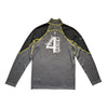 RacingThePlanet / 4 Deserts Special Race Clothing - Sri Lanka 2016 (Marmot) Thermal Clime Pro LS 1/2 Zip