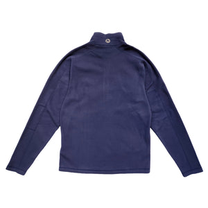 RacingThePlanet / 4 Deserts Special Race Clothing - Atacama Crossing (Marmot) Men's Rocklin Fleece Half-Zip
