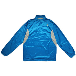 RacingThePlanet / 4 Deserts Special Race Clothing - RacingThePlanet (Marmot) Trail Wind Jacket