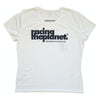 RacingThePlanet / 4 Deserts Special Race Clothing - Gobi March (Patagonia) Women's Capilene Silkweight Shirt