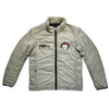 RacingThePlanet / 4 Deserts Special Race Clothing - UltraLite Mongolia (2026) Men's Zip Up Jacket