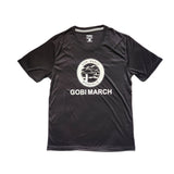 RacingThePlanet / 4 Deserts Special Race Clothing - Gobi March 2026 (NMO) T-Shirt