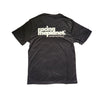 RacingThePlanet / 4 Deserts Special Race Clothing - Gobi March 2026 (NMO) T-Shirt