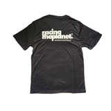 RacingThePlanet / 4 Deserts Special Race Clothing - Gobi March 2026 (NMO) T-Shirt