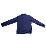 RacingThePlanet / 4 Deserts Special Race Clothing - Atacama Crossing (Marmot) Rocklin 1/2 Zip