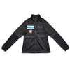 RacingThePlanet / 4 Deserts Special Race Clothing - Gobi March (Marmot) Women's Leconte Fleece Jacket
