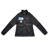 RacingThePlanet / 4 Deserts Special Race Clothing - Gobi March (Marmot) Women's Leconte Fleece Jacket