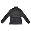 RacingThePlanet / 4 Deserts Special Race Clothing - Gobi March (Marmot) Women's Leconte Fleece Jacket