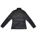 RacingThePlanet / 4 Deserts Special Race Clothing - Gobi March (Marmot) Women's Leconte Fleece Jacket