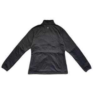 RacingThePlanet / 4 Deserts Special Race Clothing - Gobi March (Marmot) Women's Leconte Fleece Jacket