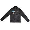 RacingThePlanet / 4 Deserts Special Race Clothing - Gobi March (Marmot) Men's Leconte Fleece Jacket