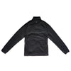 RacingThePlanet / 4 Deserts Special Race Clothing - Gobi March (Marmot) Men's Leconte Fleece Jacket