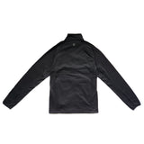 RacingThePlanet / 4 Deserts Special Race Clothing - Gobi March (Marmot) Men's Leconte Fleece Jacket