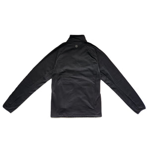 RacingThePlanet / 4 Deserts Special Race Clothing - Gobi March (Marmot) Men's Leconte Fleece Jacket