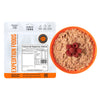 Expedition Foods Granola with Raspberries (450kcal)
