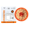 Expedition Foods Porridge with Strawberries (450kcal)