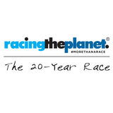 RacingThePlanet: The 20-Year Race Entry Fees