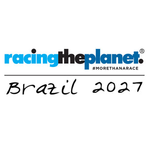 Friends and Family Experience - RacingThePlanet: Brazil 2027