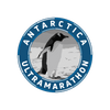 Antarctica Ultramarathon 2024 Entry Fees