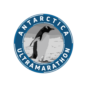 Antarctica Ultramarathon 2024 Entry Fees