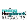 Race Photos - UltraLite (Antarctica)