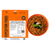 Expedition Foods Vegan Couscous with Cajun Spices and Vegetables (800kcal)