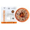 Expedition Foods Vegan Very Berry Muesli (450kcal)