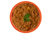 Expedition Foods Beef Cottage Pie (800kcal)
