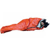 RacingThePlanet Emergency Bivvy