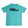 RacingThePlanet / 4 Deserts Special Race Clothing - Georgia (NMO) T-Shirt