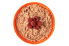 Expedition Foods Granola with Raspberries (450kcal)