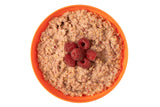 Expedition Foods Granola with Raspberries (450kcal)