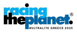 UltraLite Greece Entry Fees